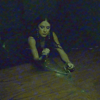 Universal Music Group Look GIF by Kassi Ashton