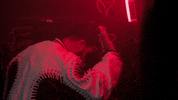 Episode 1 Maxxx GIF by E4