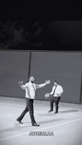 Syria Syrian Flag GIF