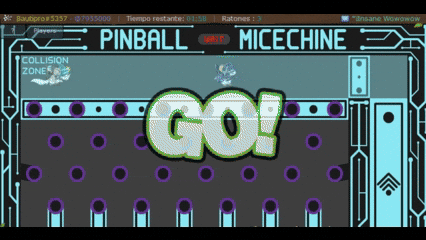 https://media0.giphy.com/media/v1.Y2lkPTc5MGI3NjExbmY2bGdxbzU3anp4N204M285azY3cGVxNmF2cXNiNGNpejFubm91biZlcD12MV9pbnRlcm5hbF9naWZfYnlfaWQmY3Q9Zw/qhbgSGsOtjJppkM2Qd/giphy.gif