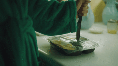 Errors GIF by K.I.D