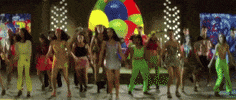 kuch kuch hota hai bollywood GIF by bypriyashah