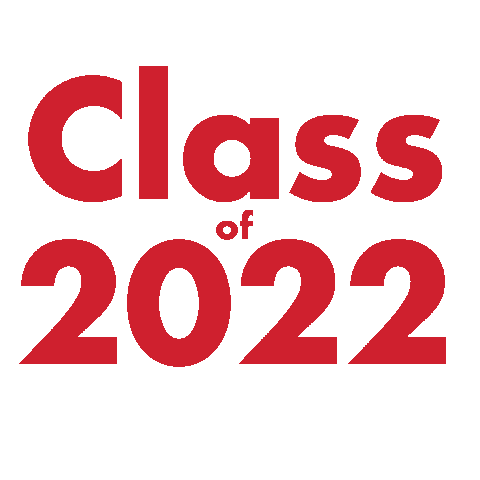 College Graduation Sticker by University of Central Missouri