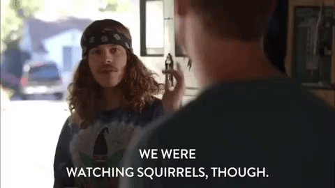 season 5 episode 3 GIF by Workaholics