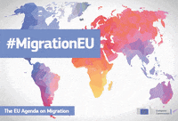 GIF by European Commission