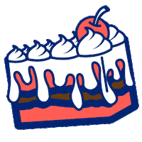 Mykit Sticker by Loka Made