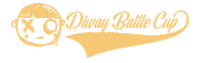 diwayco diway diwaybc iamdiway diwaybattlecup Sticker