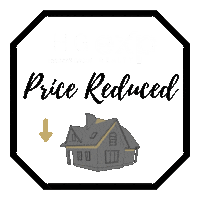 Realestate Forsale Sticker by HibbertGroupRE