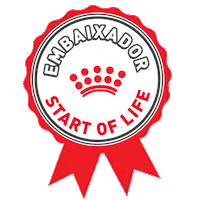 Sol Filhote Sticker by Royal Canin Brasil