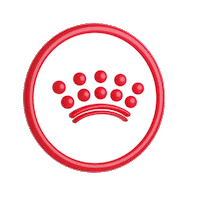 Rcbrasil Sticker by Royal Canin Brasil