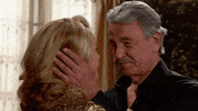Young And Restless Tyatr219 GIF by CBS