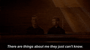 fox tv help GIF by 9-1-1 on FOX