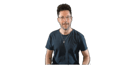 Nfl Wow Sticker by H2U