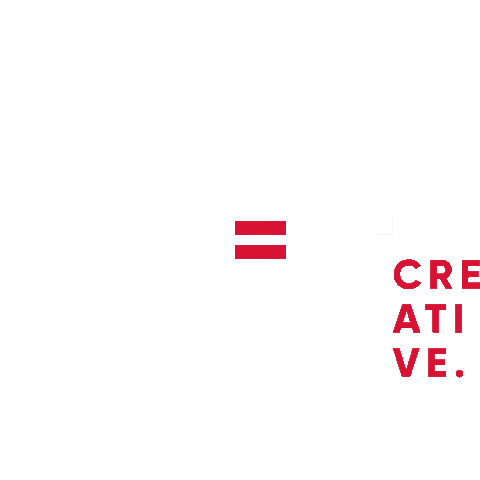 samaaroncreative giphyupload sticker design digital Sticker