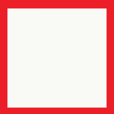 GIF by Rolebot.io