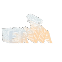 ErvaBrewCo yerba mate yerbamate erva drinkerva Sticker