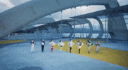 Hearts2Hearts GIF