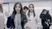 Ian GIF