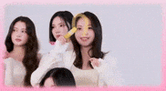 Carmen GIF