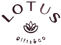 Lotusgiftsandco Sticker by elenor perde