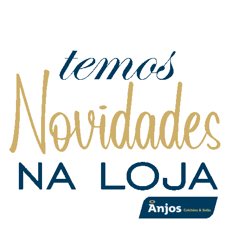 anjosoficial giphyupload sofa colchao anjos Sticker