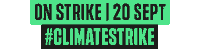Climate Change Sticker by wklondon