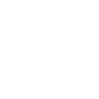 Paragliding Sticker by Freewings