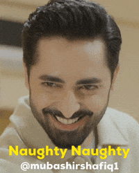 Cristiano Ronaldo Messi GIF