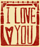 Valentines Day Love GIF