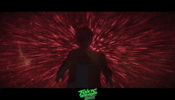 Tripping Peter Dinklage GIF by Signature Entertainment
