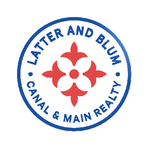 latterandblum giphyupload latter latterblum latter blum Sticker