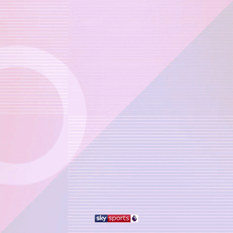 United Football GIF by skysports