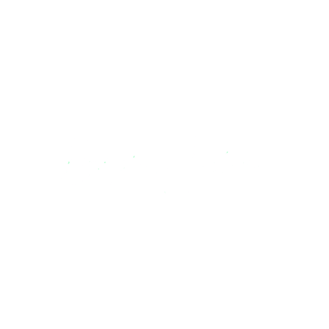 Boeghmedia white photo graphic photographer Sticker