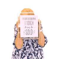 Real Estate Sticker by Smith & Associates Real Estate