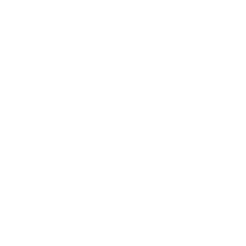 Salon Interior Sticker by IDEA Friseureinrichtungen