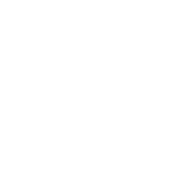 Bad Bunny Hello Sticker by Apple Music