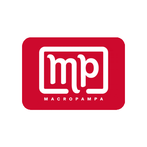 Sticker by Mp Macropampa