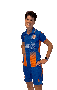 Football Fun Sticker by FC Surhústerfean