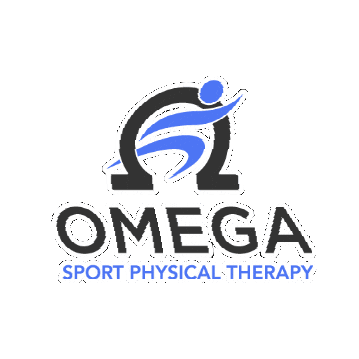 omegasportpt giphygifmaker omega omega sport pt omega sport Sticker