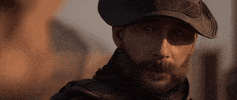 fps call of duty shooter modern warfare infinity ward GIF