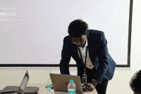 White Hat Hacker GIF by karthikeyan V