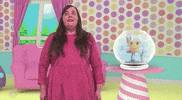 Sad Aidy Bryant GIF by Saturday Night Live