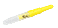 Pet Friendly Color Blow Pen Sticker by OPAWZ