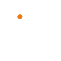 life_fibra heart life internet coracao Sticker