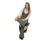 stylebykimxo fashion style kim basic Sticker