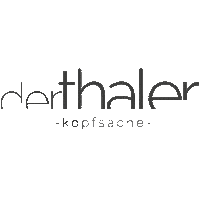 Fashion Sticker Sticker by derthaler.kopfsache