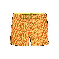 Swimwear Seasons Sticker by seasonsofficial
