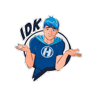 Hegelmann_PL hegelmann hman hwomann h-womann Sticker