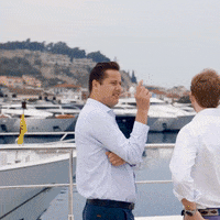 Isthatayacht GIF by TJB Super Yachts