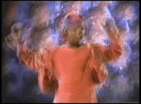 Everything Is Terrible GIF